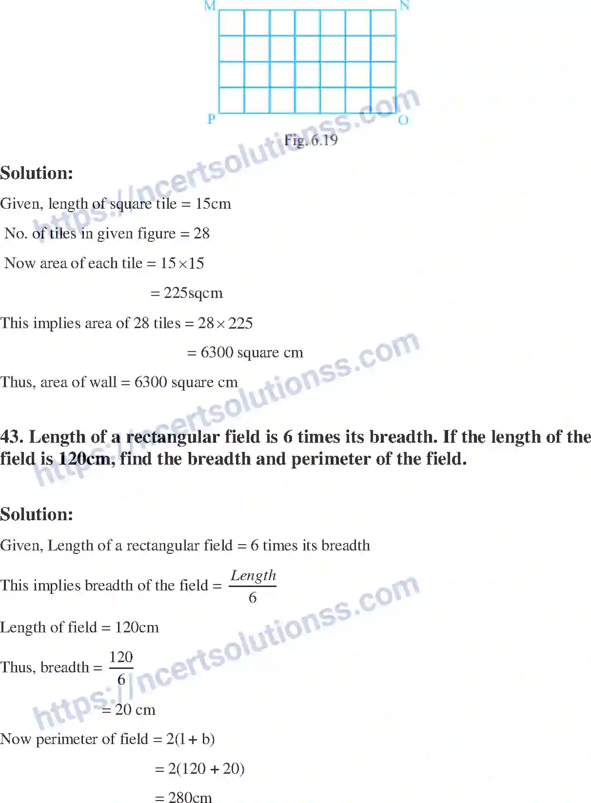 NCERT-Exemplar-Solution-Class-6-Mathematics-Mensuration-251-page-22