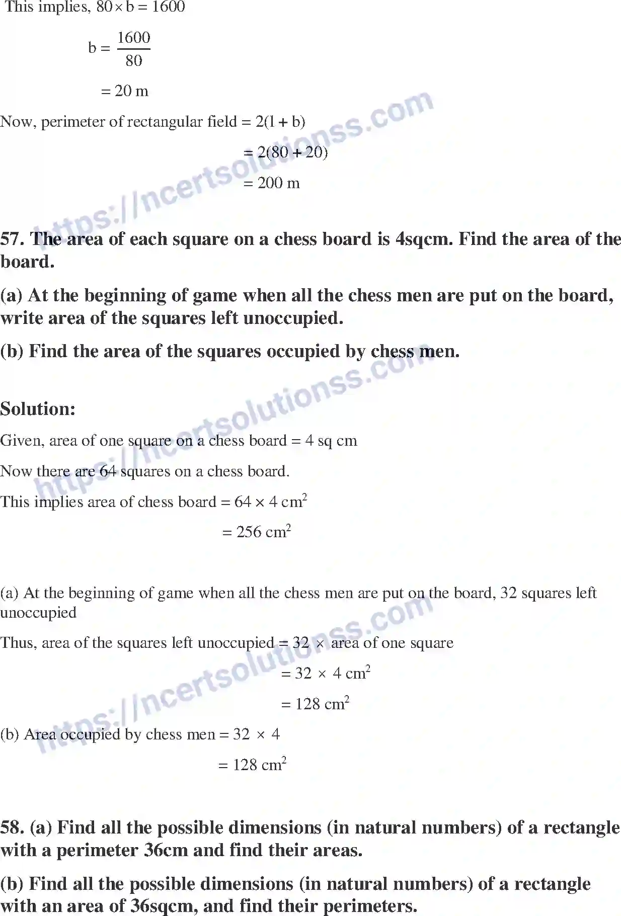 NCERT-Exemplar-Solution-Class-6-Mathematics-Mensuration-251-page-29