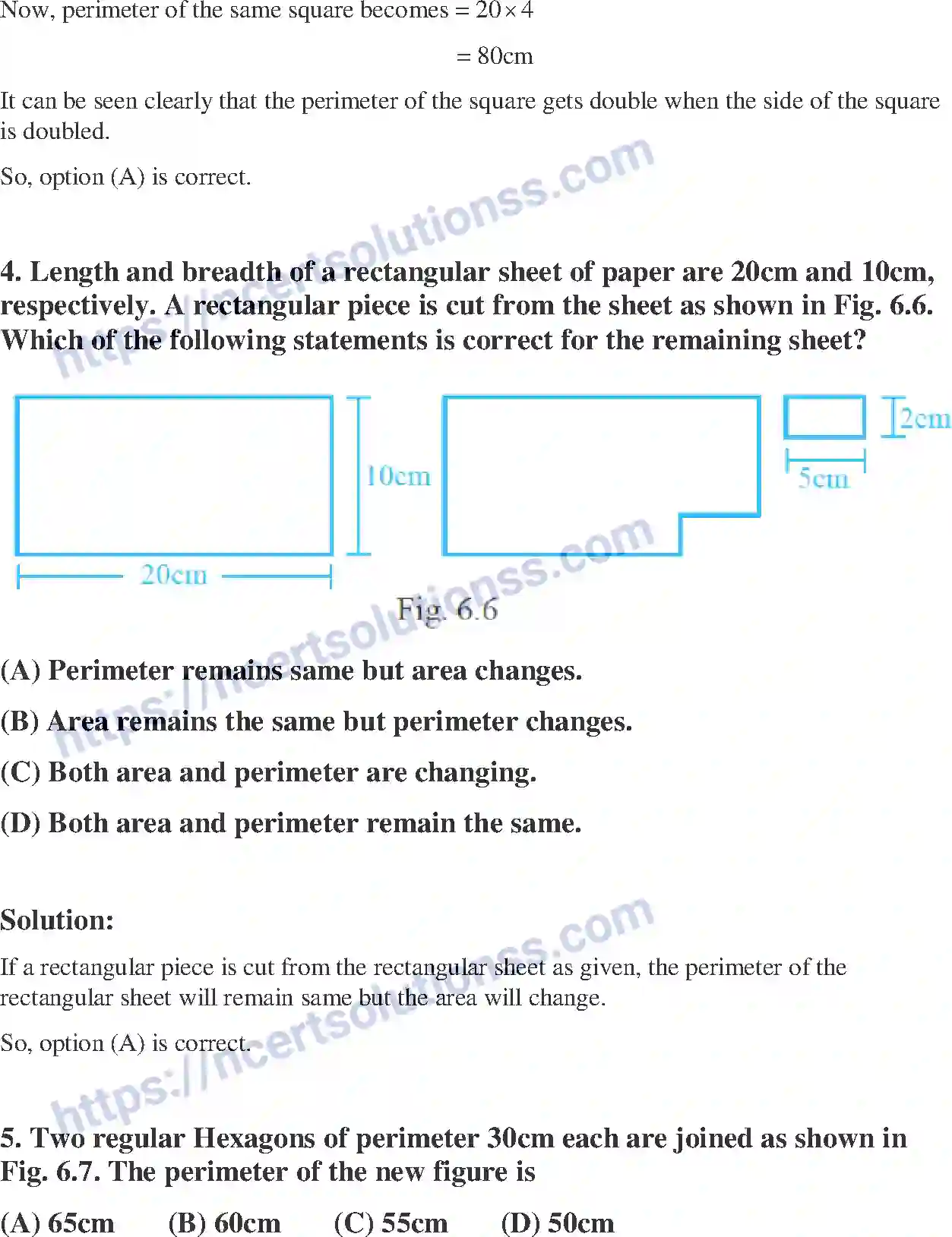NCERT-Exemplar-Solution-Class-6-Mathematics-Mensuration-251-page-3