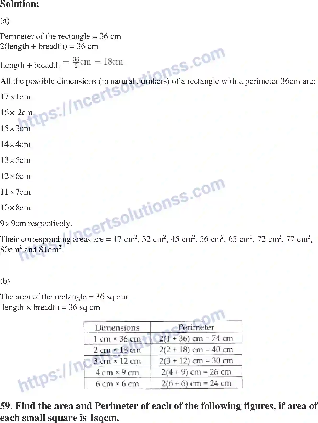 NCERT-Exemplar-Solution-Class-6-Mathematics-Mensuration-251-page-30