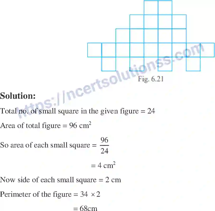 NCERT-Exemplar-Solution-Class-6-Mathematics-Mensuration-251-page-32