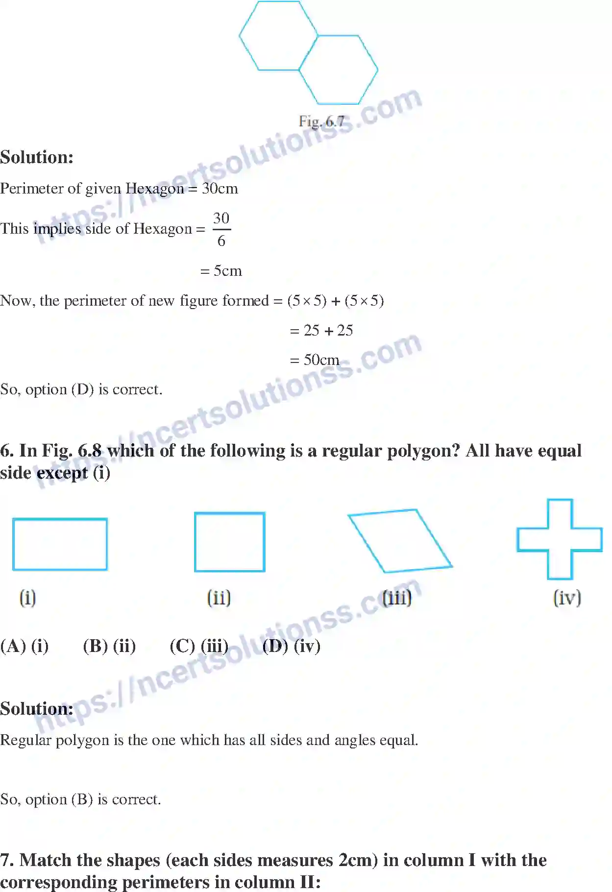 NCERT-Exemplar-Solution-Class-6-Mathematics-Mensuration-251-page-4