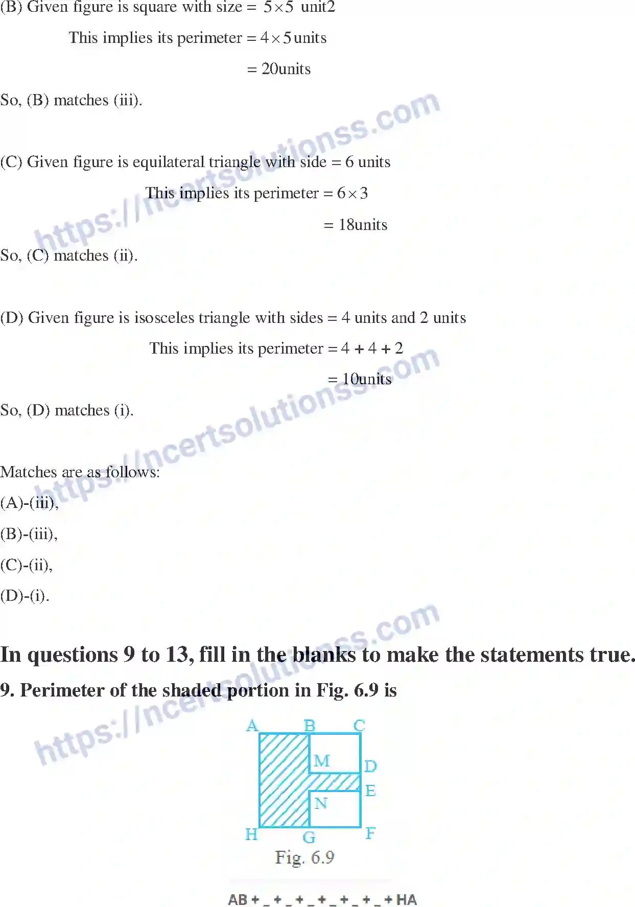 NCERT-Exemplar-Solution-Class-6-Mathematics-Mensuration-251-page-7