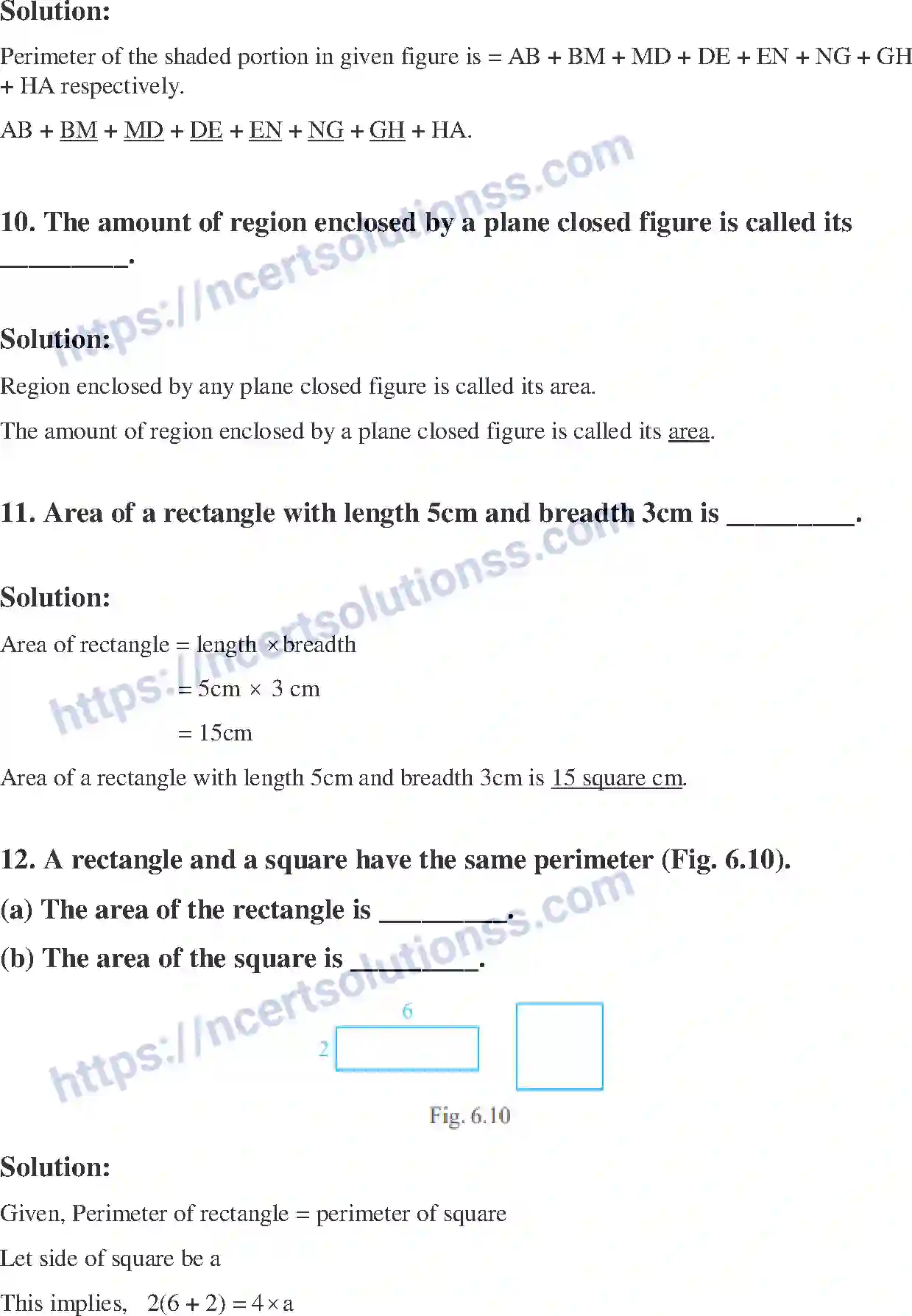 NCERT-Exemplar-Solution-Class-6-Mathematics-Mensuration-251-page-8