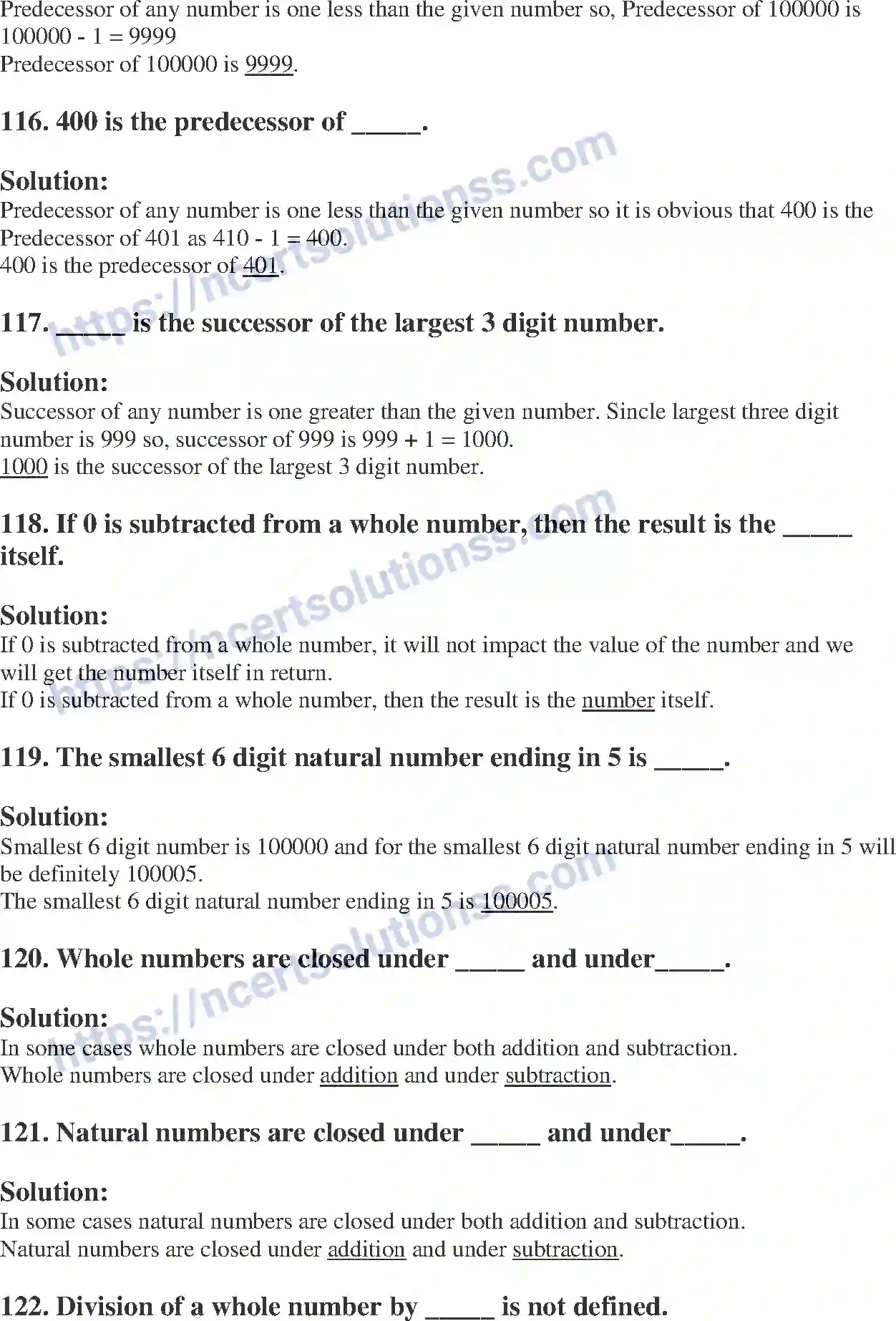 NCERT-Exemplar-Solution-Class-6-Mathematics-Number-System-246-page-22
