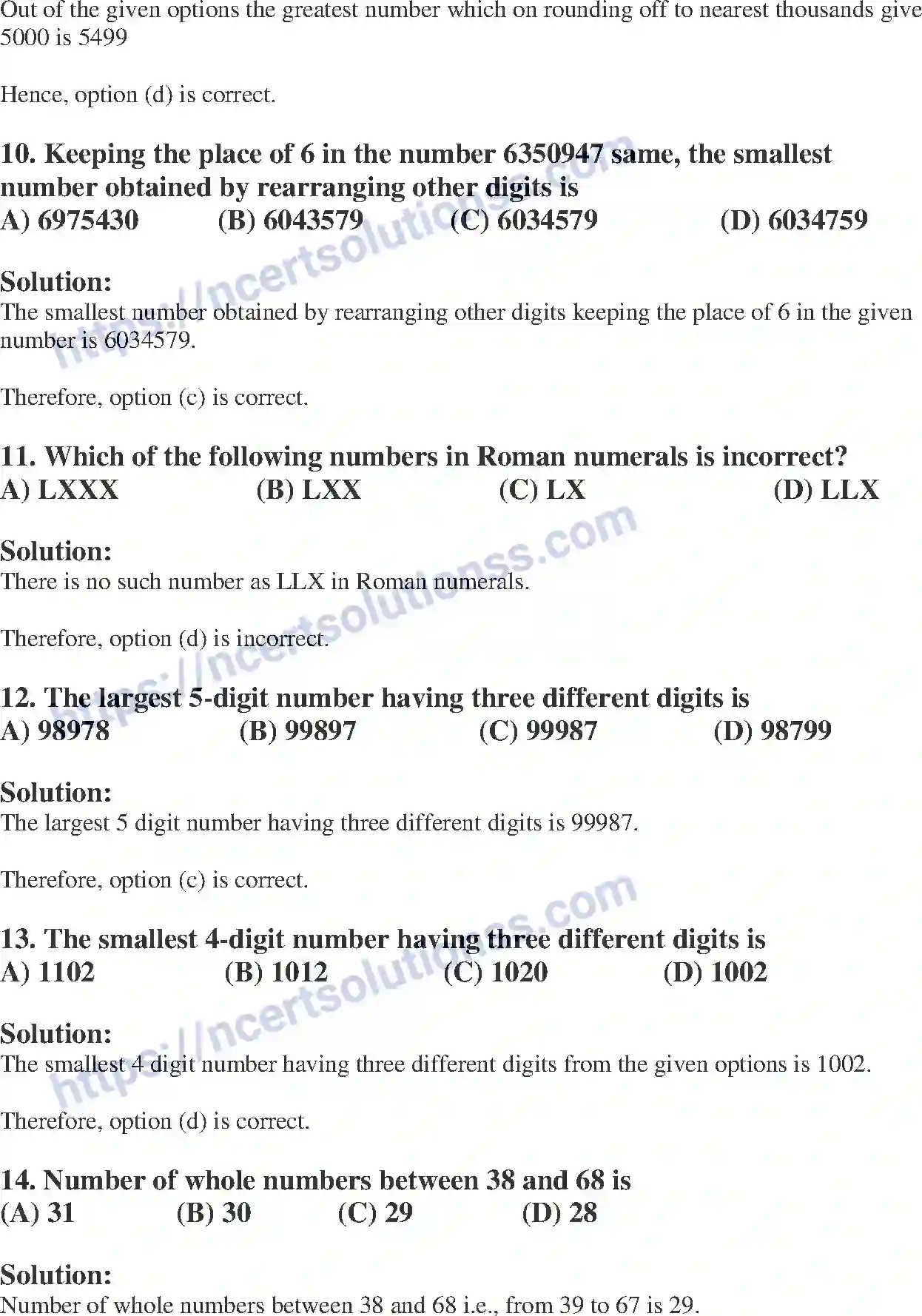 NCERT-Exemplar-Solution-Class-6-Mathematics-Number-System-246-page-3