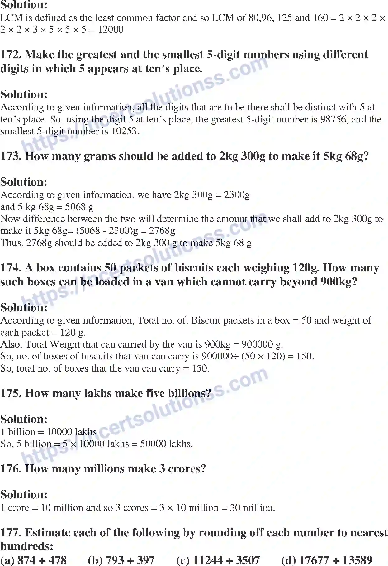 NCERT-Exemplar-Solution-Class-6-Mathematics-Number-System-246-page-33