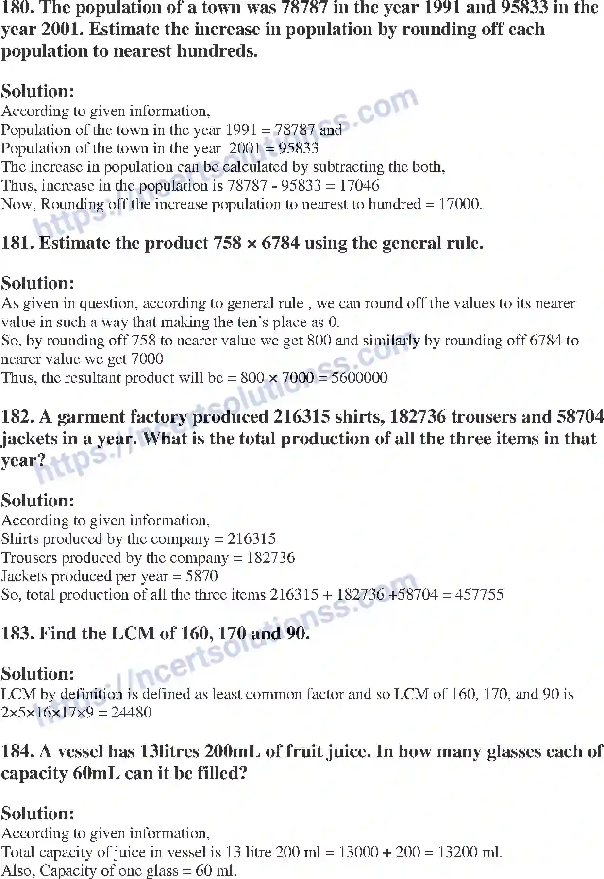 NCERT-Exemplar-Solution-Class-6-Mathematics-Number-System-246-page-35