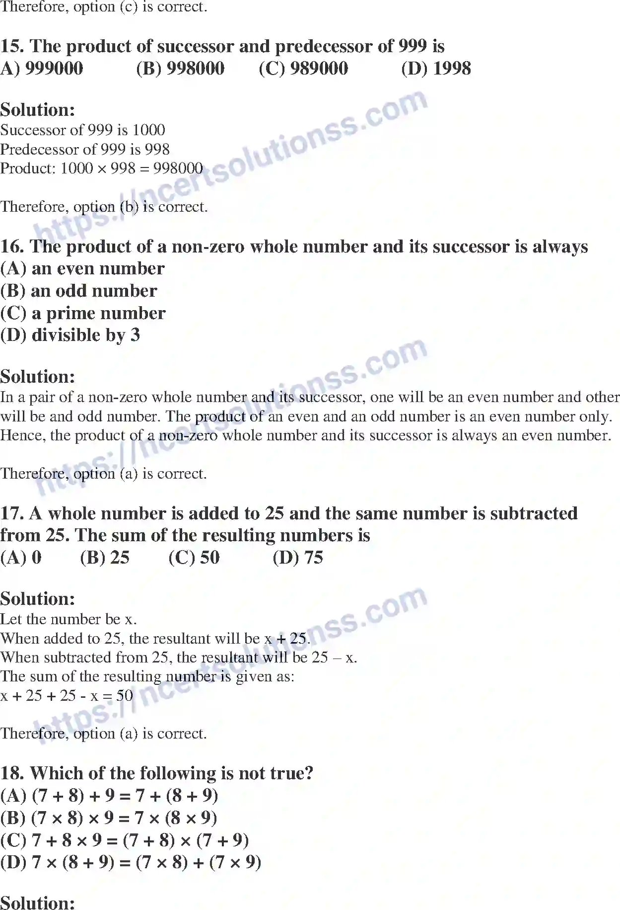 NCERT-Exemplar-Solution-Class-6-Mathematics-Number-System-246-page-4