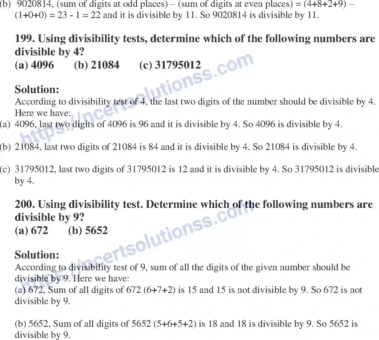 NCERT-Exemplar-Solution-Class-6-Mathematics-Number-System-246-page-40