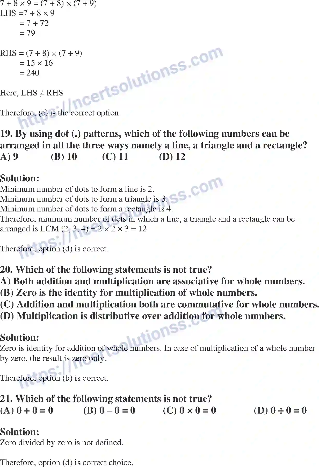 NCERT-Exemplar-Solution-Class-6-Mathematics-Number-System-246-page-5