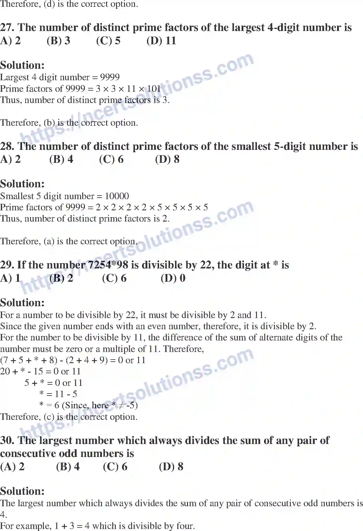NCERT-Exemplar-Solution-Class-6-Mathematics-Number-System-246-page-7