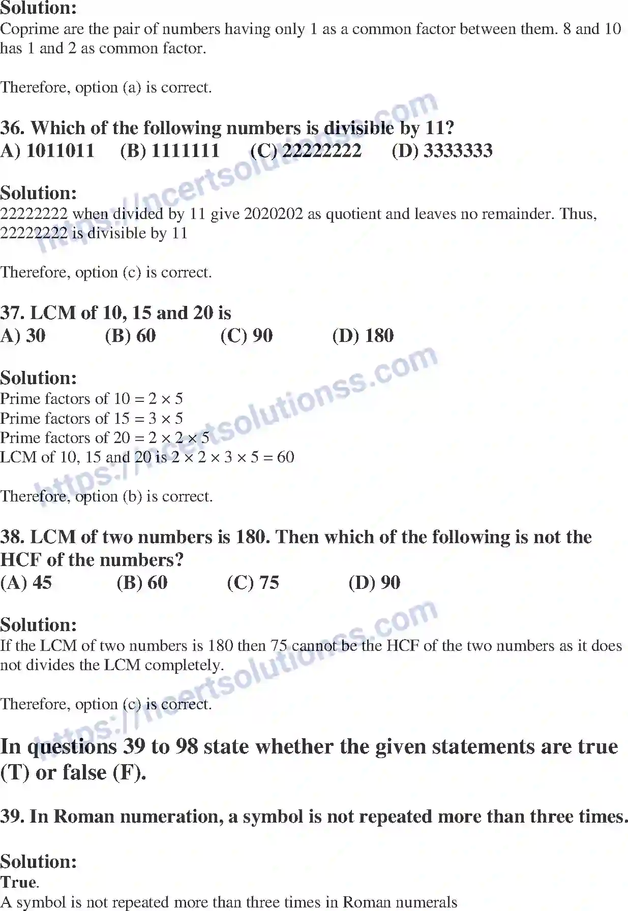 NCERT-Exemplar-Solution-Class-6-Mathematics-Number-System-246-page-9
