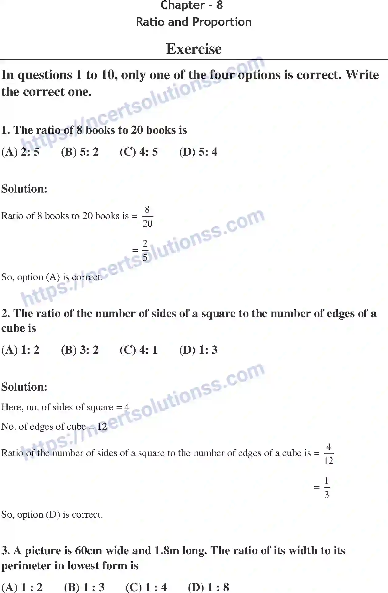 NCERT-Exemplar-Solution-Class-6-Mathematics-Ratio-and-Proportion-253-page-1