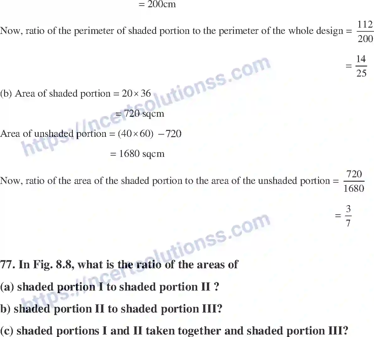 NCERT-Exemplar-Solution-Class-6-Mathematics-Ratio-and-Proportion-253-page-35