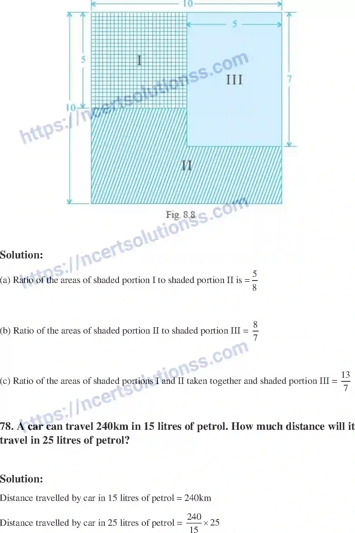 NCERT-Exemplar-Solution-Class-6-Mathematics-Ratio-and-Proportion-253-page-36