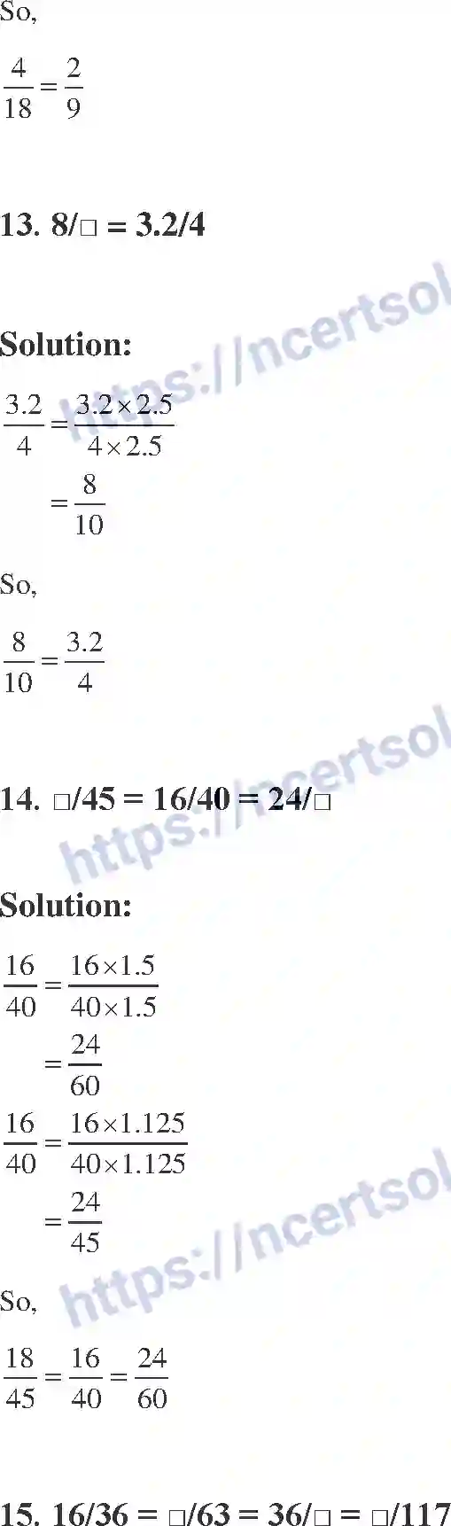 NCERT-Exemplar-Solution-Class-6-Mathematics-Ratio-and-Proportion-253-page-6