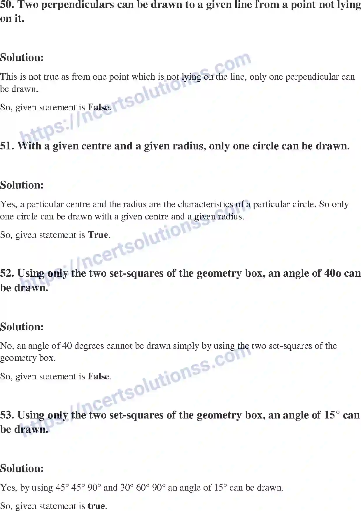 NCERT-Exemplar-Solution-Class-6-Mathematics-Symmetry-and-Practical-Geometry-254-page-15