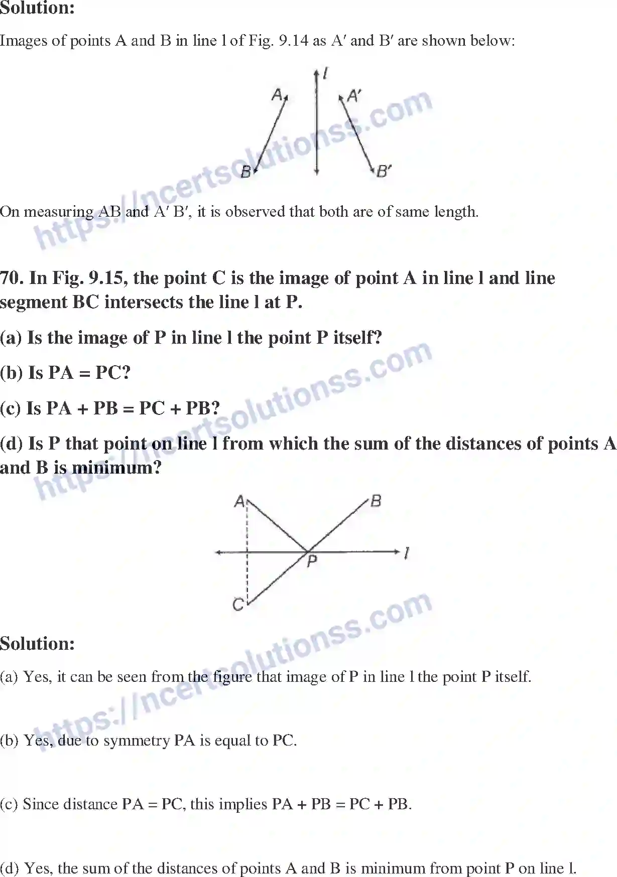 NCERT-Exemplar-Solution-Class-6-Mathematics-Symmetry-and-Practical-Geometry-254-page-23