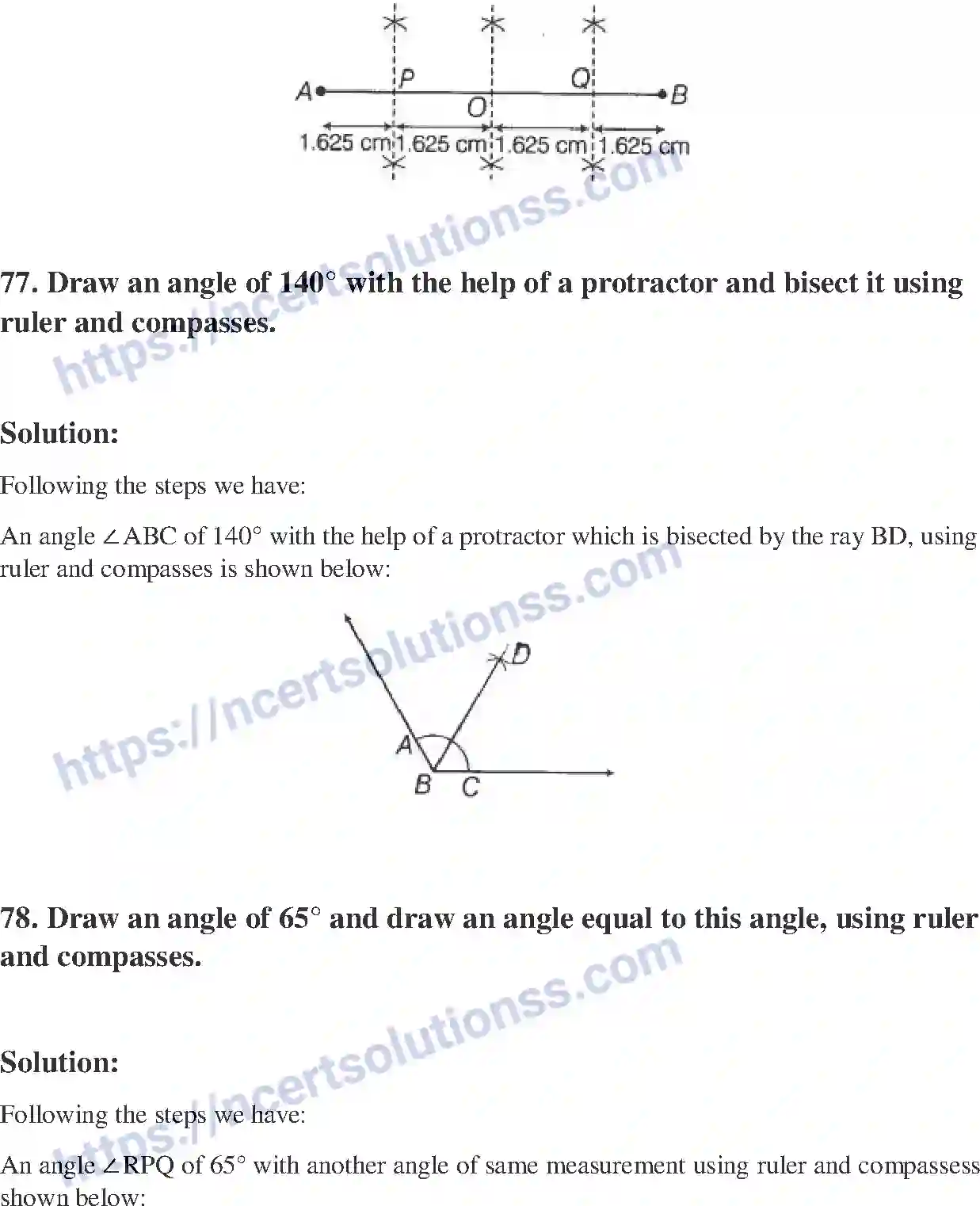 NCERT-Exemplar-Solution-Class-6-Mathematics-Symmetry-and-Practical-Geometry-254-page-27