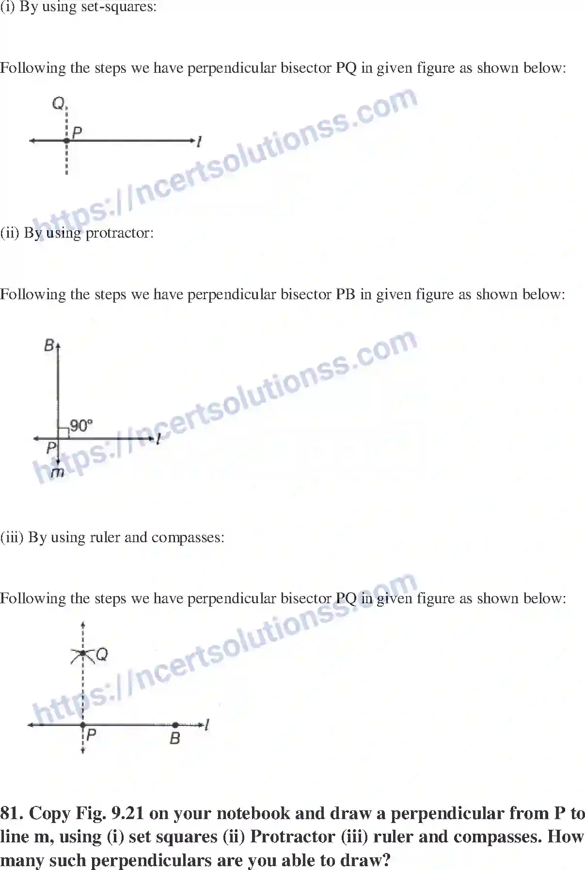 NCERT-Exemplar-Solution-Class-6-Mathematics-Symmetry-and-Practical-Geometry-254-page-29