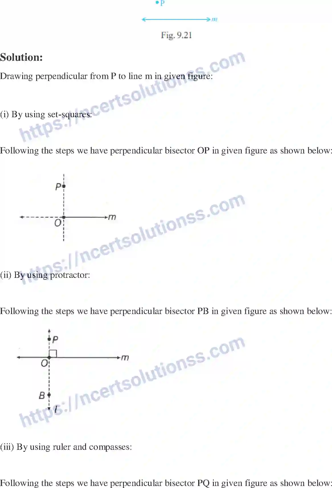 NCERT-Exemplar-Solution-Class-6-Mathematics-Symmetry-and-Practical-Geometry-254-page-30