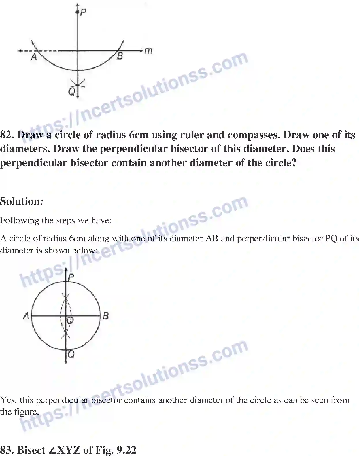 NCERT-Exemplar-Solution-Class-6-Mathematics-Symmetry-and-Practical-Geometry-254-page-31