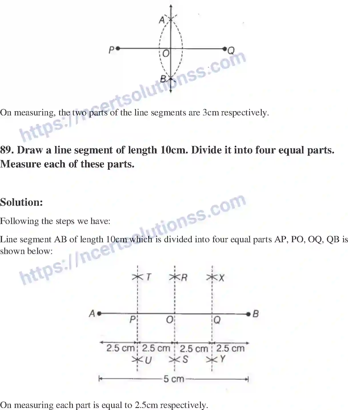 NCERT-Exemplar-Solution-Class-6-Mathematics-Symmetry-and-Practical-Geometry-254-page-35