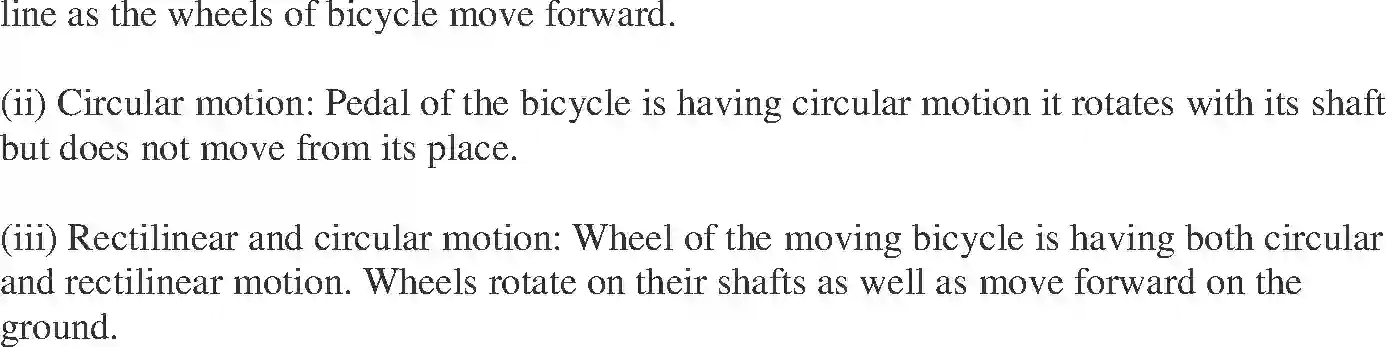 NCERT-Exemplar-Solution-Class-6-Science-Motion-and-Measurement-of-Distances-264-page-10