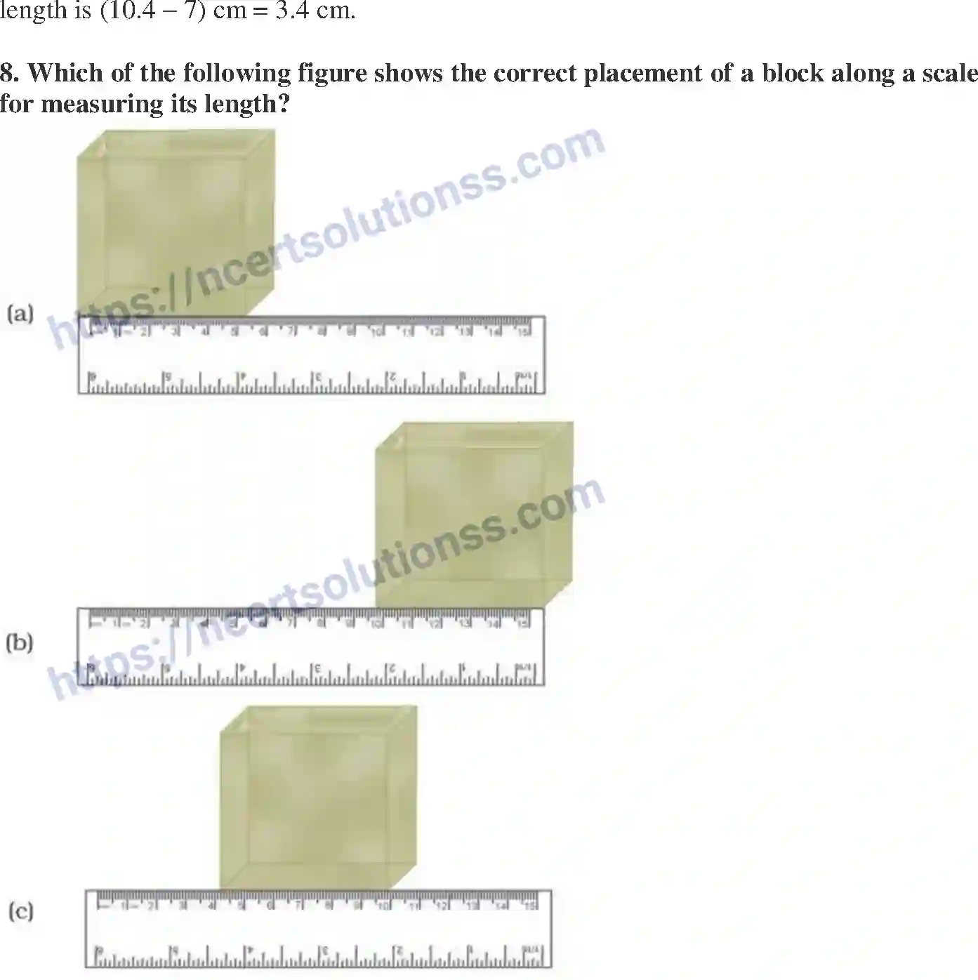 NCERT-Exemplar-Solution-Class-6-Science-Motion-and-Measurement-of-Distances-264-page-4