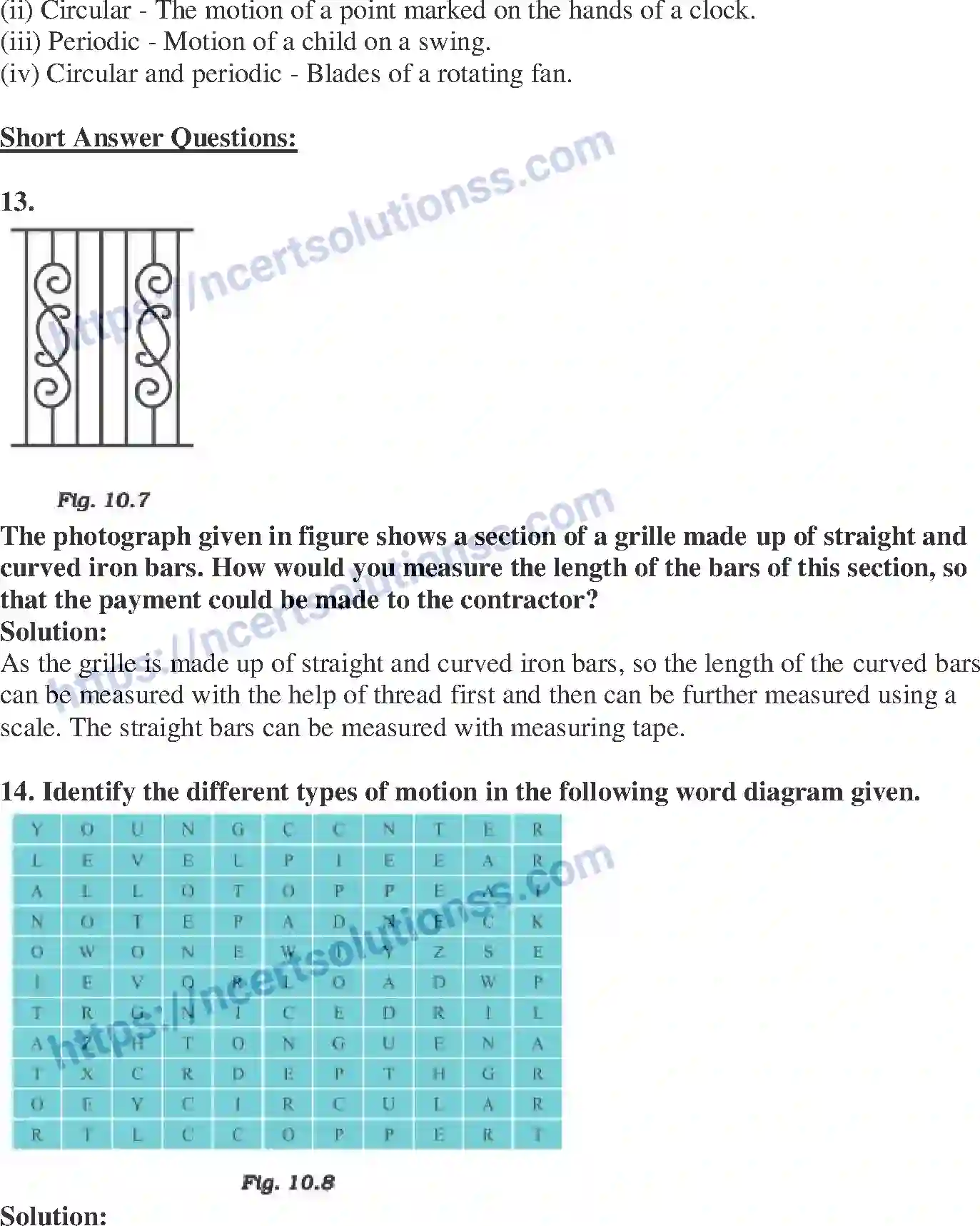 NCERT-Exemplar-Solution-Class-6-Science-Motion-and-Measurement-of-Distances-264-page-7