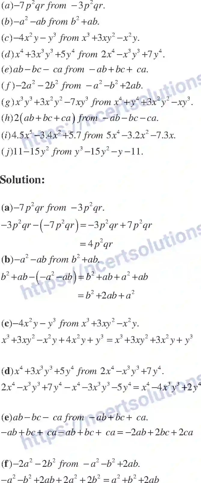 NCERT-Exemplar-Solution-Class-7-Mathematics-Algebraic-Expressions-225-page-19