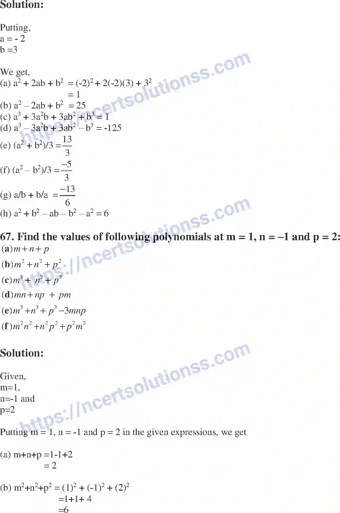 NCERT-Exemplar-Solution-Class-7-Mathematics-Algebraic-Expressions-225-page-23