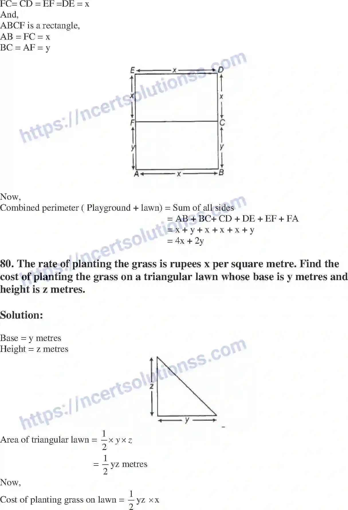 NCERT-Exemplar-Solution-Class-7-Mathematics-Algebraic-Expressions-225-page-30