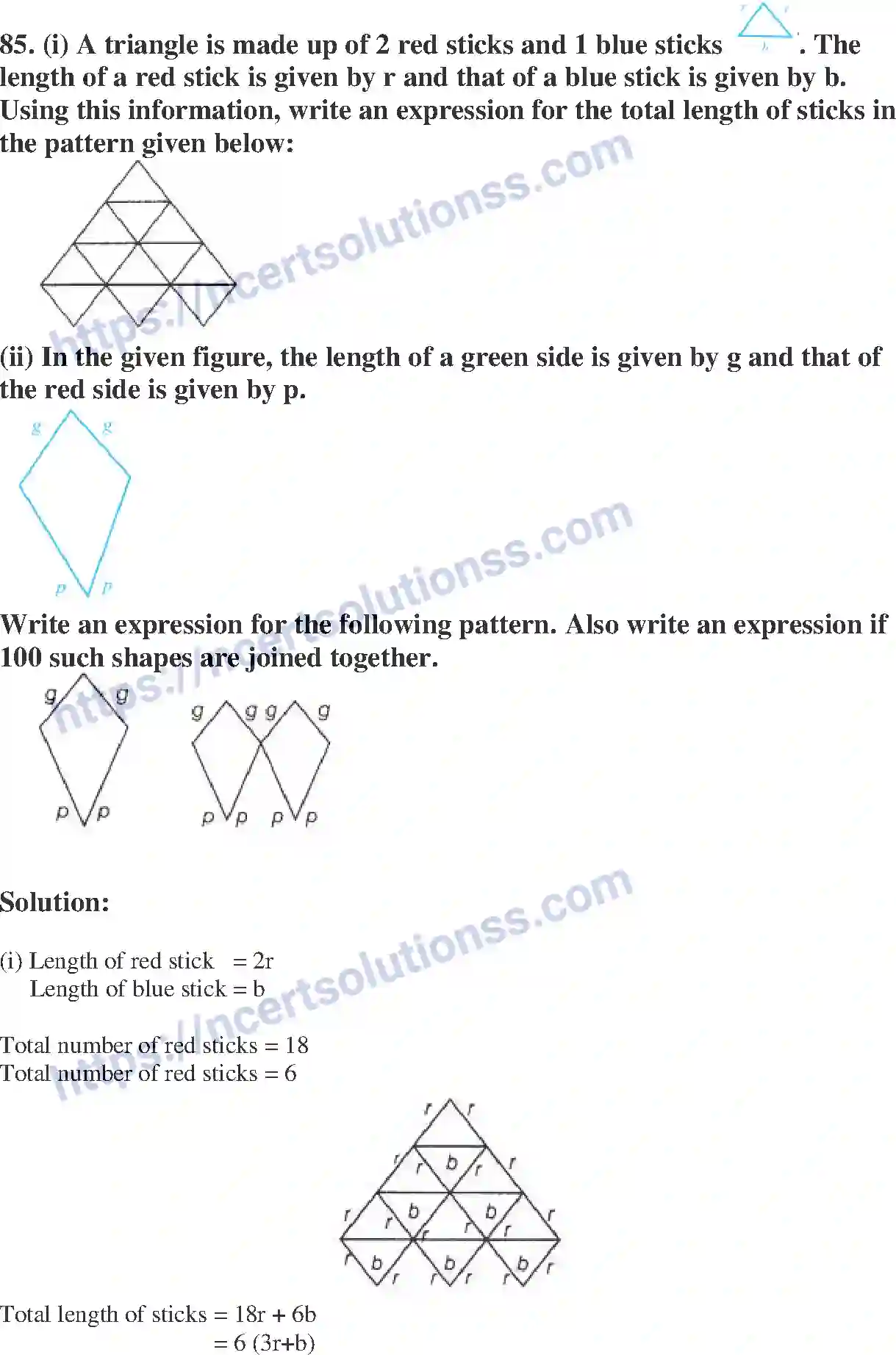NCERT-Exemplar-Solution-Class-7-Mathematics-Algebraic-Expressions-225-page-33