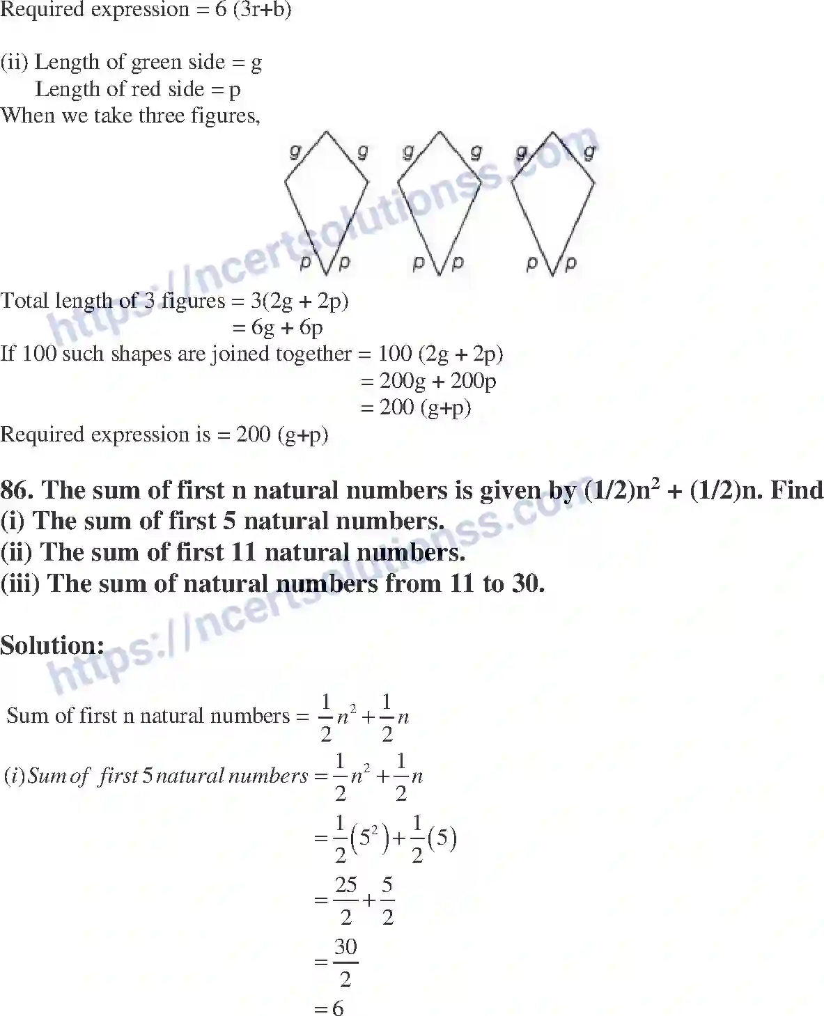NCERT-Exemplar-Solution-Class-7-Mathematics-Algebraic-Expressions-225-page-34
