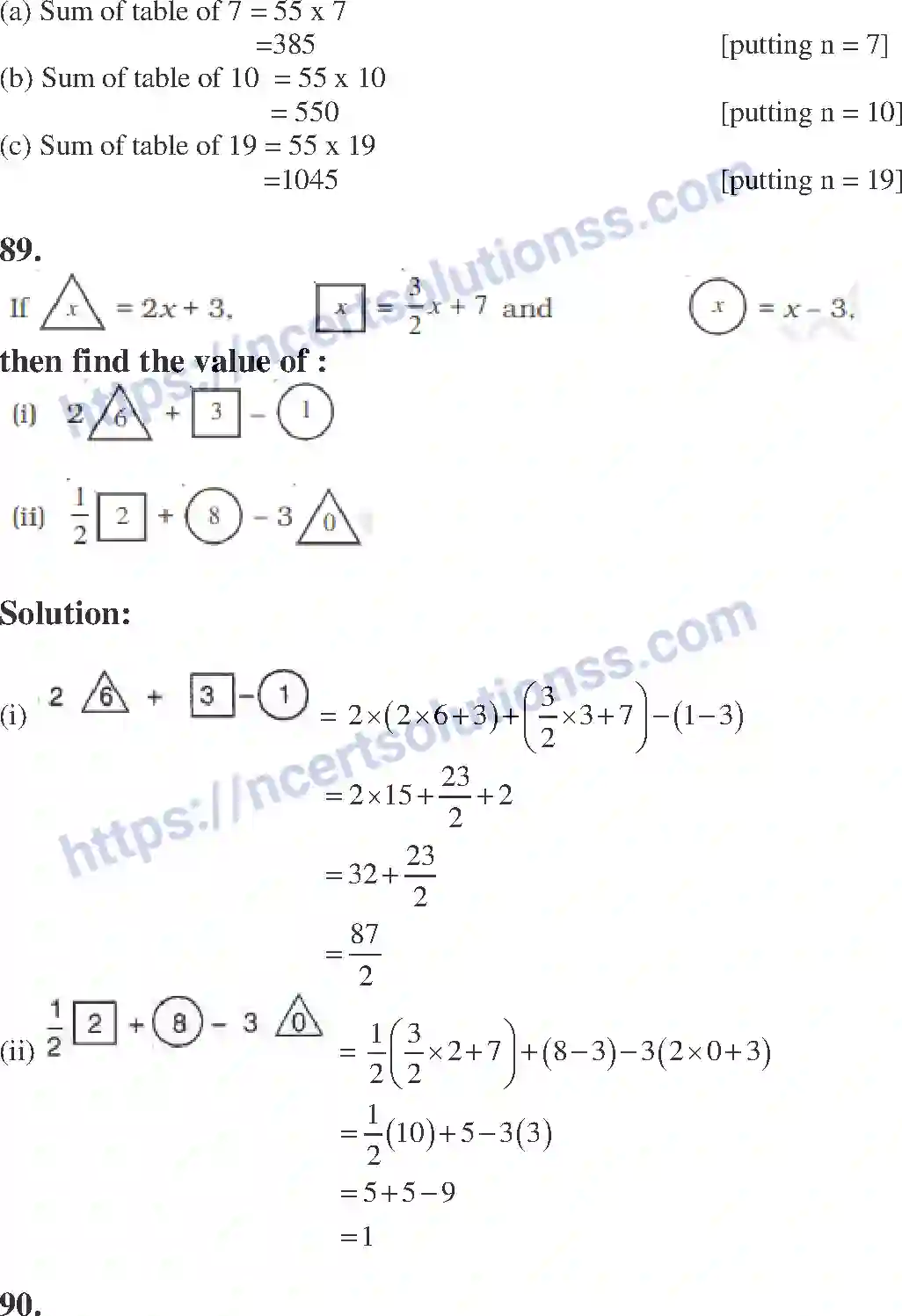 NCERT-Exemplar-Solution-Class-7-Mathematics-Algebraic-Expressions-225-page-36