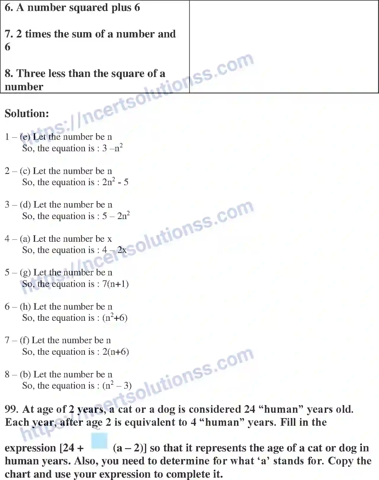 NCERT-Exemplar-Solution-Class-7-Mathematics-Algebraic-Expressions-225-page-40