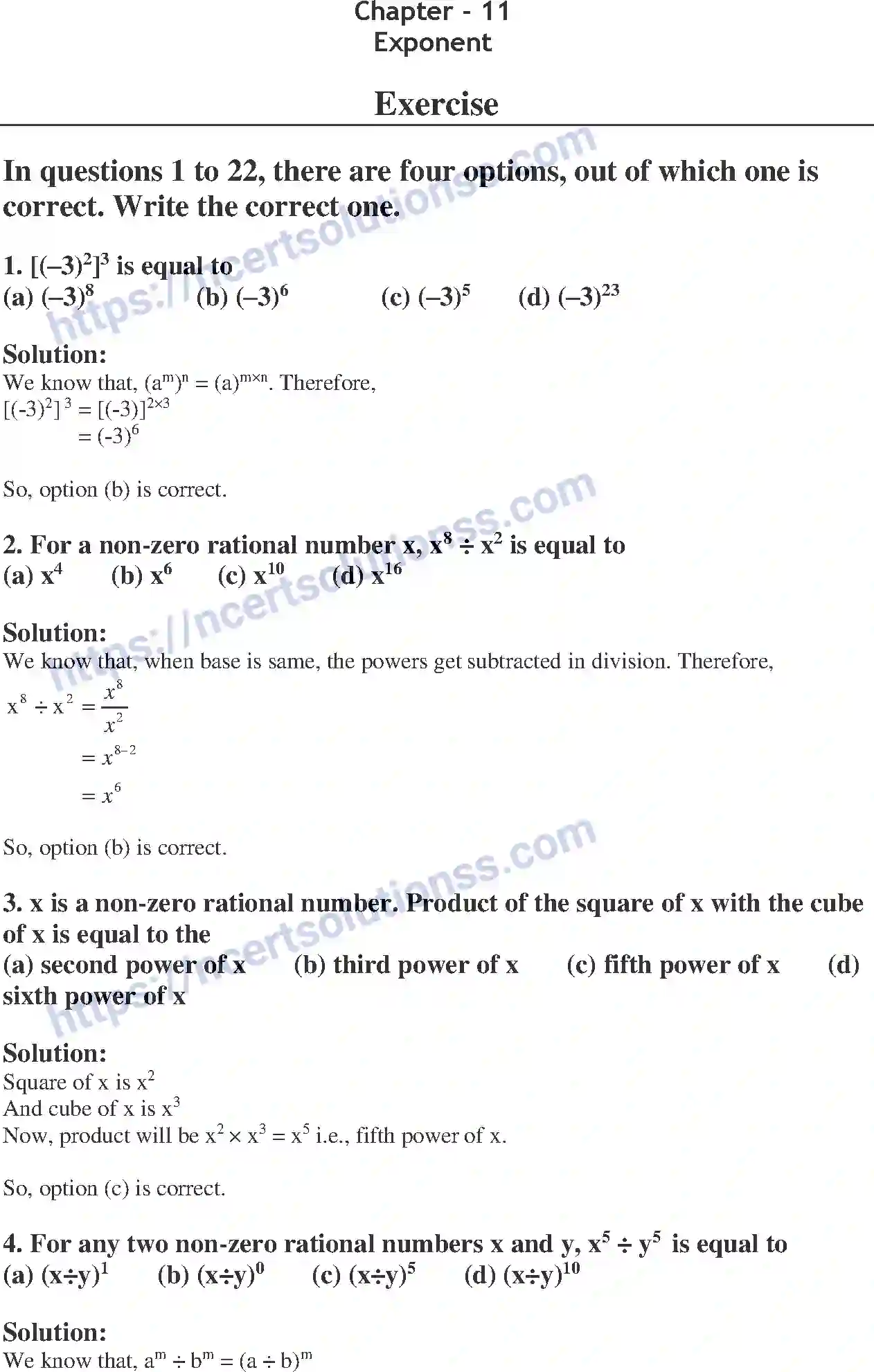NCERT-Exemplar-Solution-Class-7-Mathematics-Exponent-226-page-1
