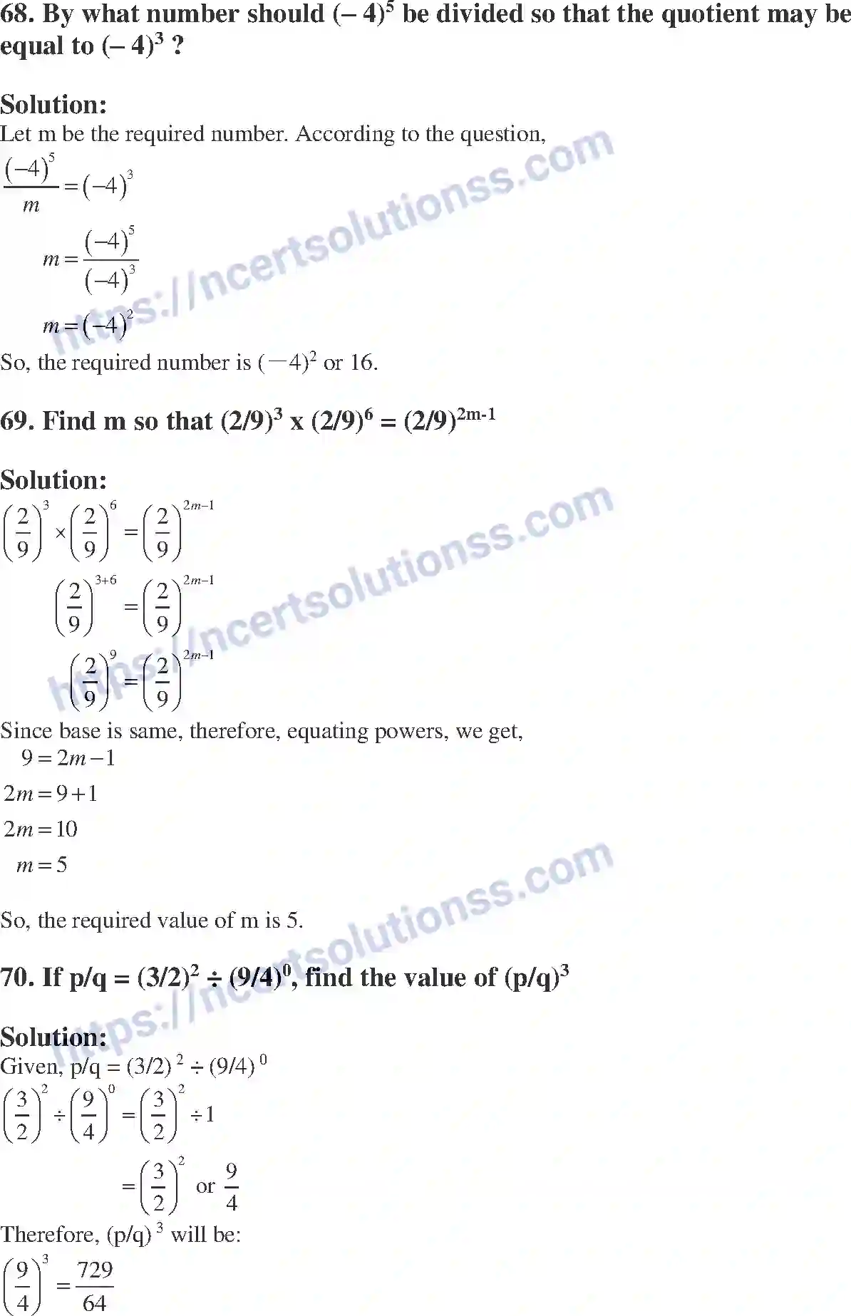NCERT-Exemplar-Solution-Class-7-Mathematics-Exponent-226-page-17