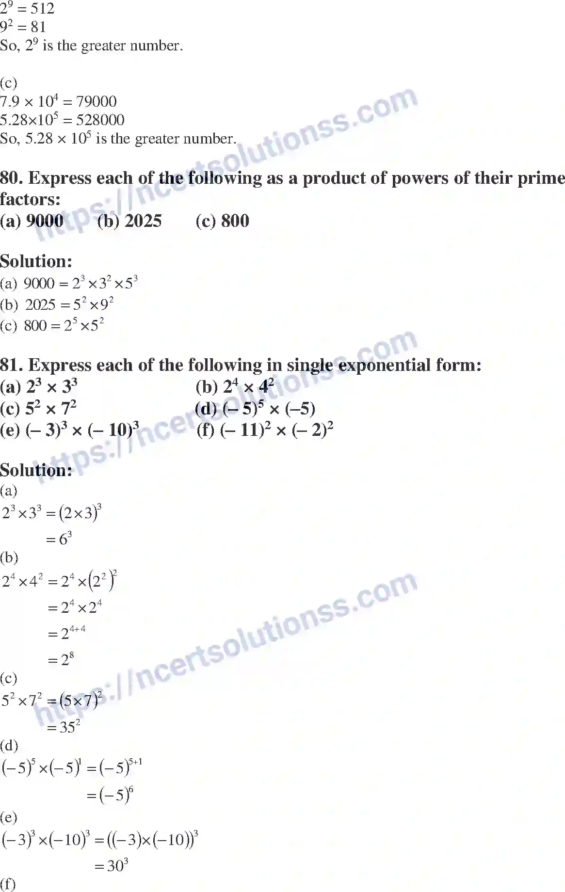 NCERT-Exemplar-Solution-Class-7-Mathematics-Exponent-226-page-21