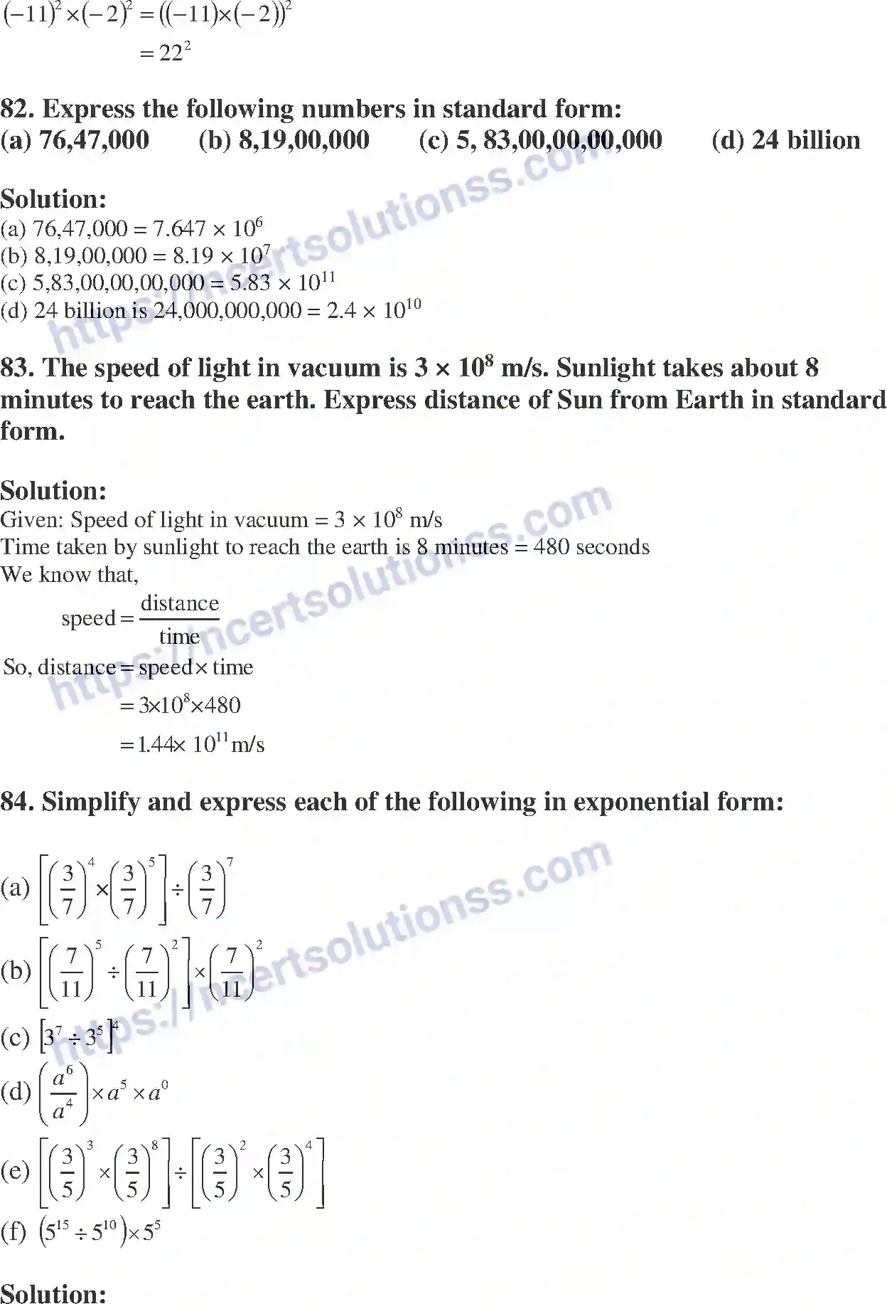 NCERT-Exemplar-Solution-Class-7-Mathematics-Exponent-226-page-22