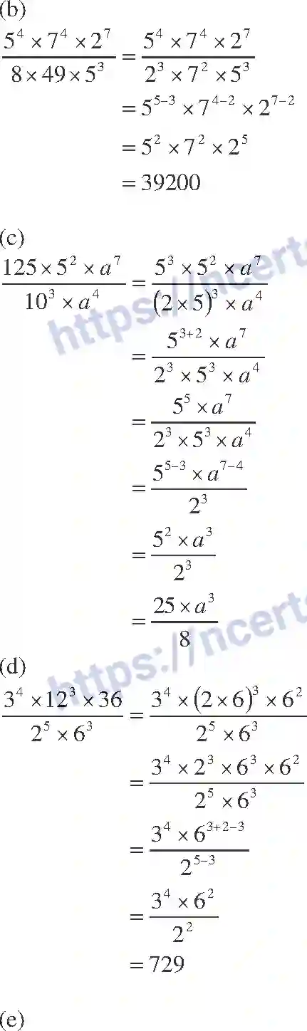 NCERT-Exemplar-Solution-Class-7-Mathematics-Exponent-226-page-25