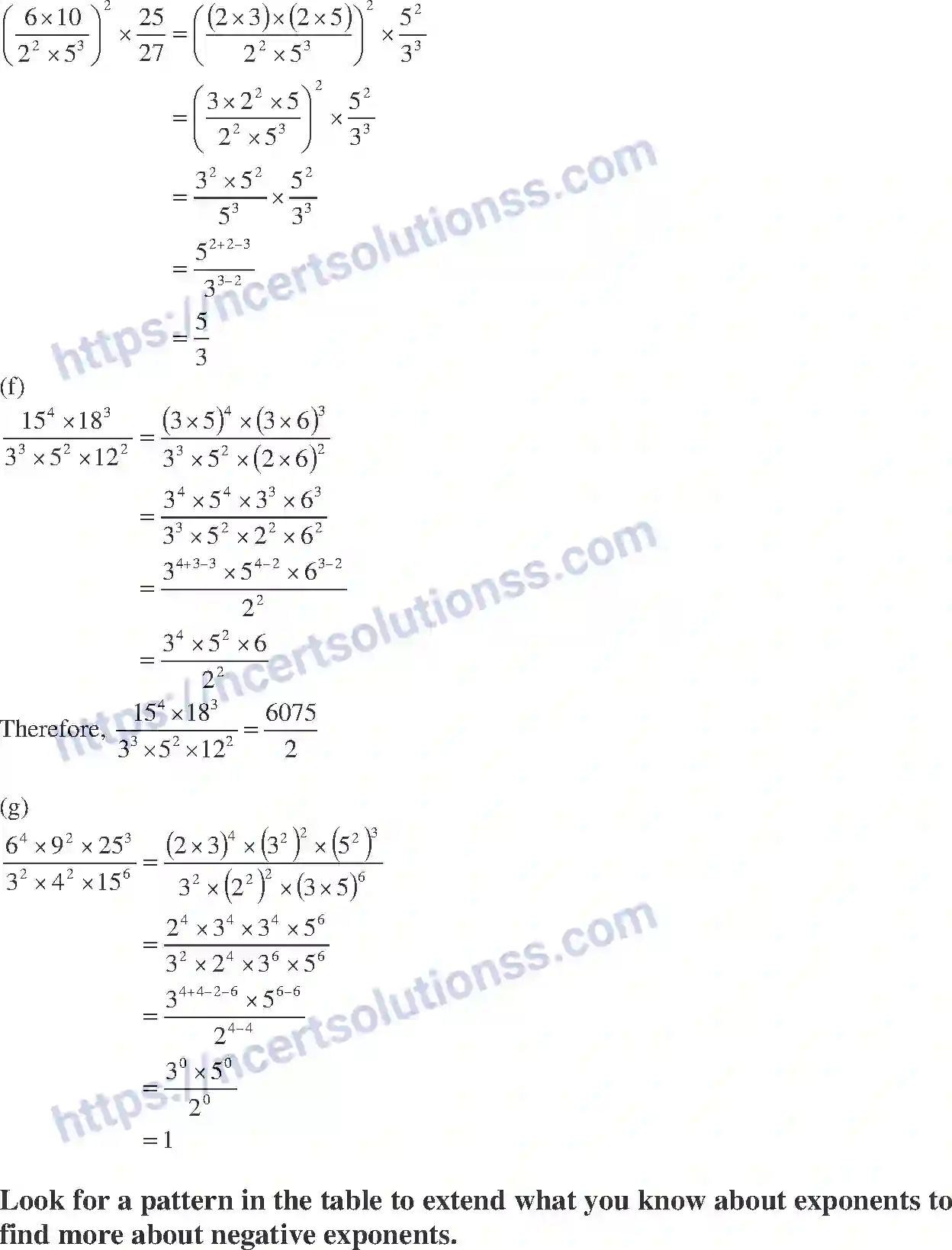 NCERT-Exemplar-Solution-Class-7-Mathematics-Exponent-226-page-26