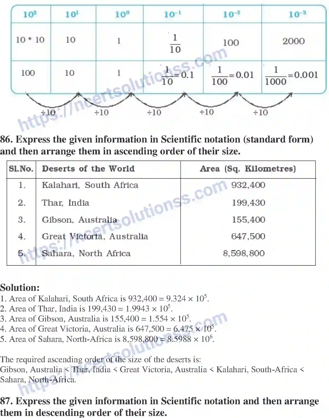 NCERT-Exemplar-Solution-Class-7-Mathematics-Exponent-226-page-27