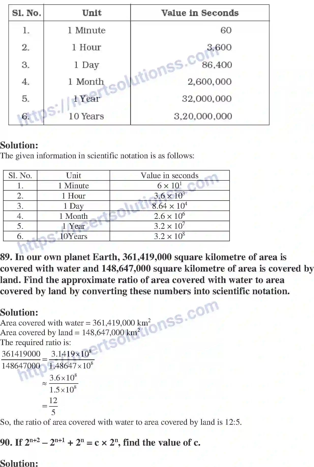 NCERT-Exemplar-Solution-Class-7-Mathematics-Exponent-226-page-29