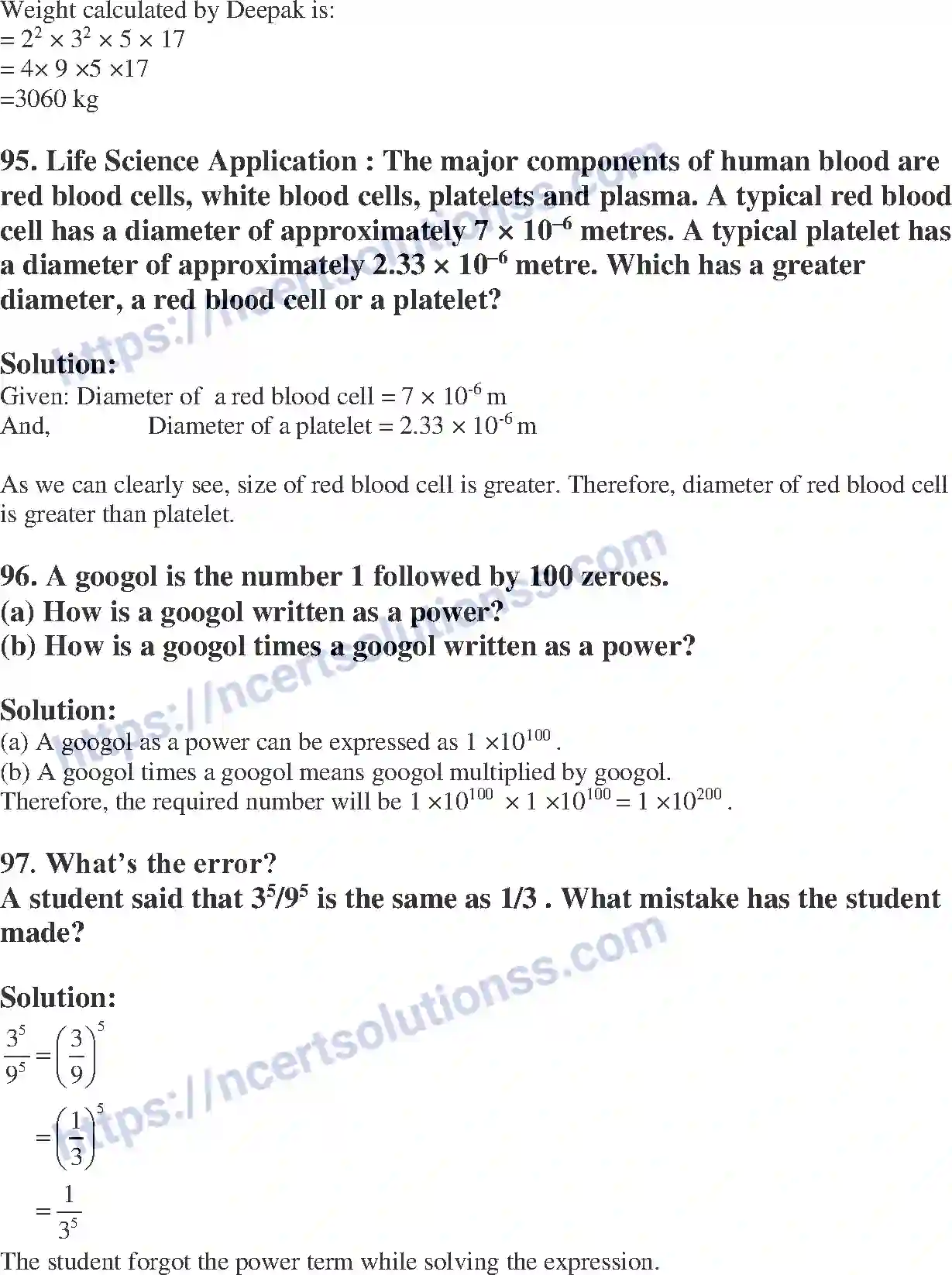 NCERT-Exemplar-Solution-Class-7-Mathematics-Exponent-226-page-32