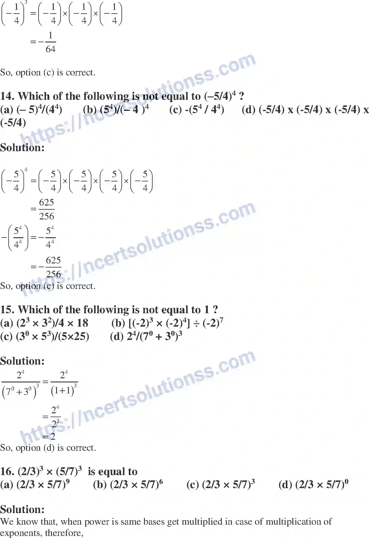 NCERT-Exemplar-Solution-Class-7-Mathematics-Exponent-226-page-4