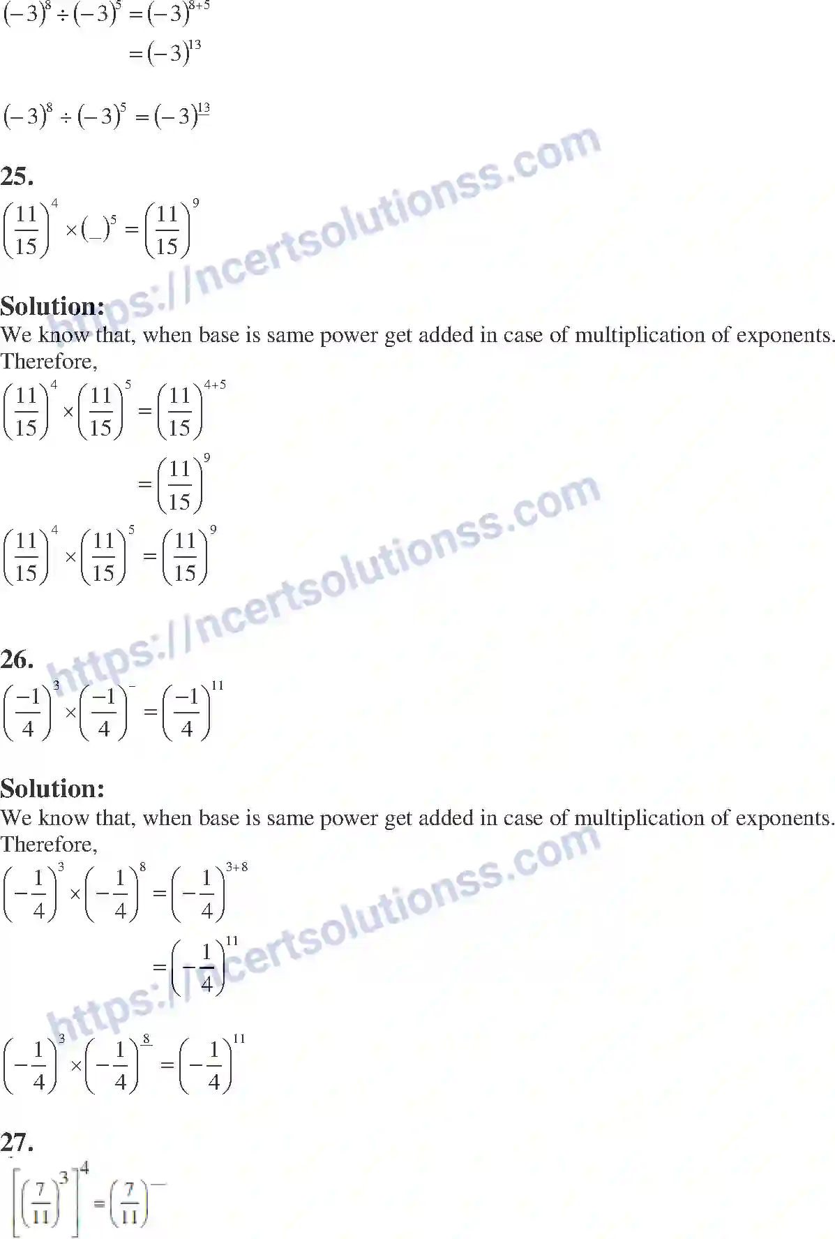 NCERT-Exemplar-Solution-Class-7-Mathematics-Exponent-226-page-7