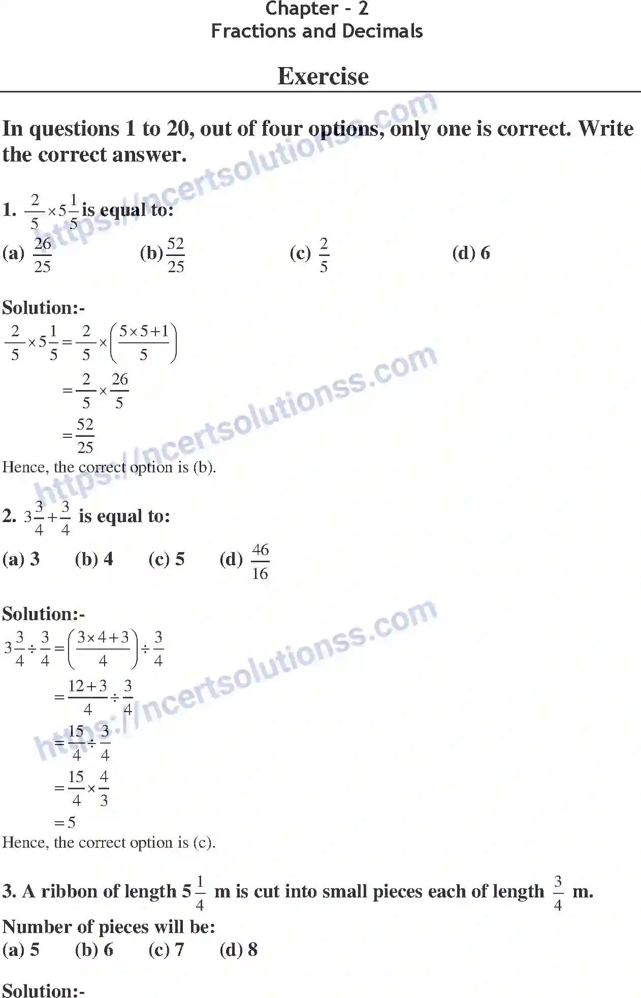 NCERT-Exemplar-Solution-Class-7-Mathematics-Fractions-and-Decimals-217-page-1